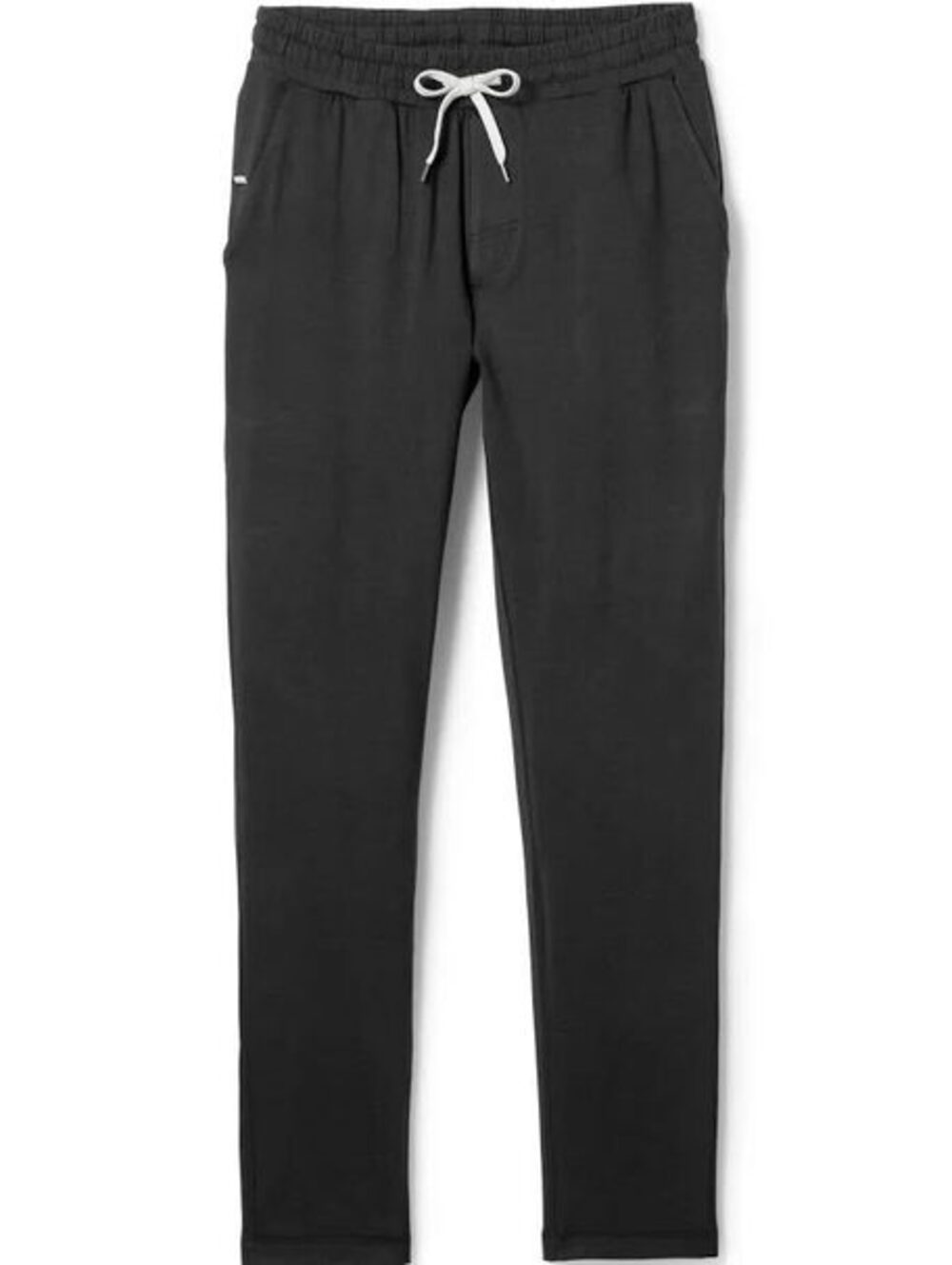 VUORI Ponto Performance Pant XL